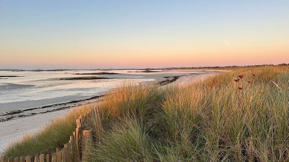 Foto von peter_oe entlang der Tour