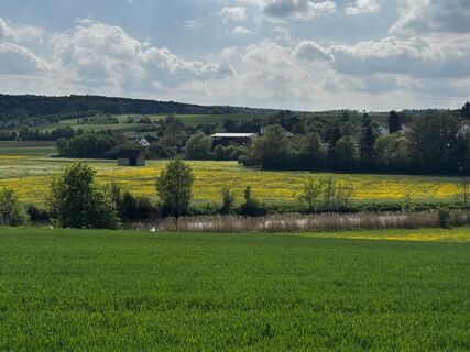 Fotografie z Schaali na trase