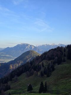 Photo from se_muck along the tour