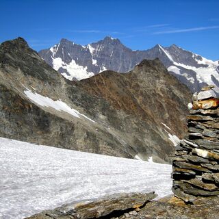Sonnigpass