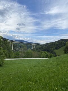 Fotografia z eva_mountaininlove na trase