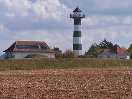 Foto von Wanderbursche66 entlang der Tour