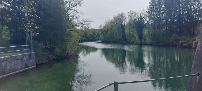 Fotó a Klaus Gruber 3 honlapról a túra során