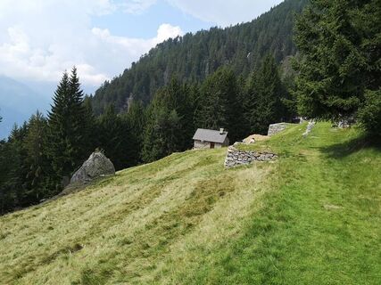 Giro delle Tre Valli (SchweizMobil 625)