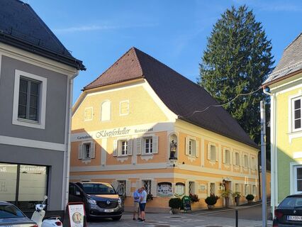 Karte