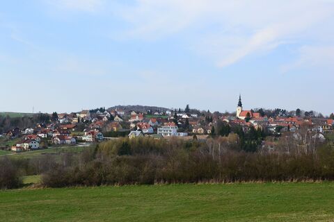 Stadtgemeinde Gföhl