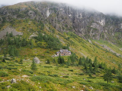 Bild 15