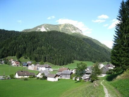 Karte