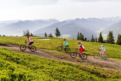 Sommer_MTB-Tours_SW01_12.jpg