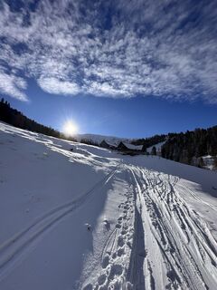 Foto von Christian Keller 1 entlang der Tour