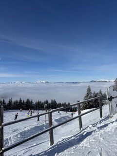 Foto von Саша Зиновьев entlang der Tour