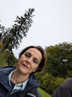 Photo from Familie Dermitzaki along the tour