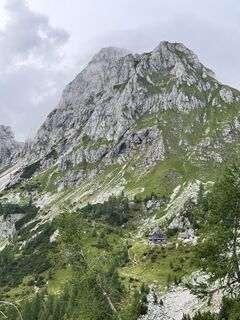 Fotografia z Dedanieldeboer na trase