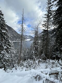 Photo de Emiliobigler le long du parcours