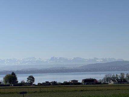 Photo de K K 8 le long du parcours