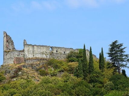 Castello