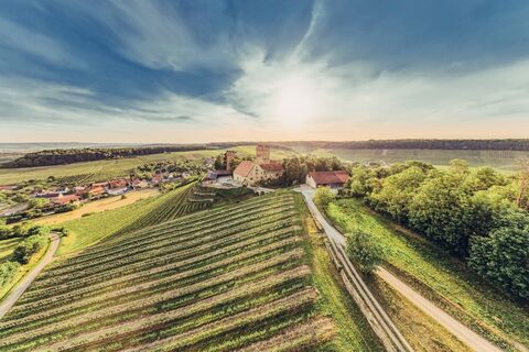 DSGVO_Z_Brackenheim_Burg Neipperg_01_WEB