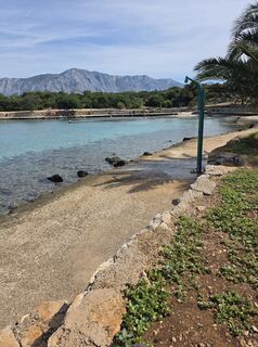 Foto von Ekrem tuka entlang der Tour