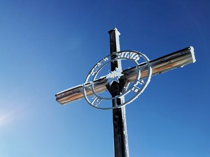 Simmering_Gipfelkreuz.jpg