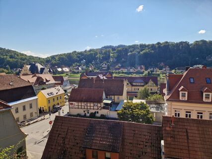 Kuva osoitteesta Dima matkan varrella