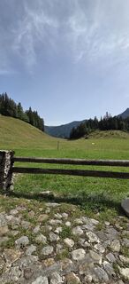 Fotografia z Lukas Fiederer na trase