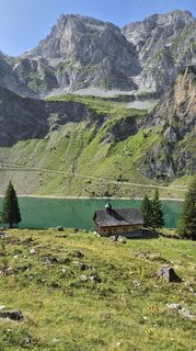 Foto von Andreas Wagner 12 entlang der Tour