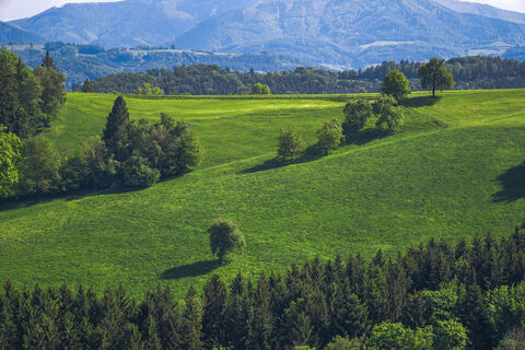 Fotó a Leo Fahrngruber honlapról a túra során