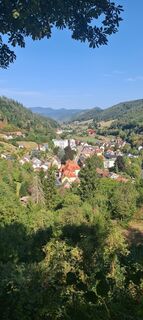 Foto von vroni1501 entlang der Tour