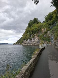 Fotografija s spletne strani Maurer Silvia na poti