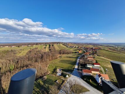 Fotografia z Szomi Balázs na trase
