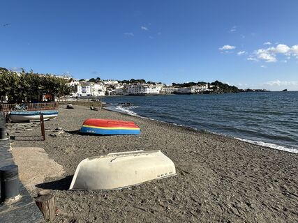 Fotografija s spletne strani Robert Kremlicka na poti