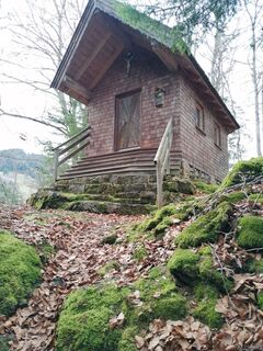 Wildschönau Niederau Burgstall Kapelle.jpg