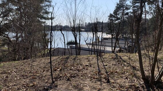 Foto von outdoor_rue entlang der Tour