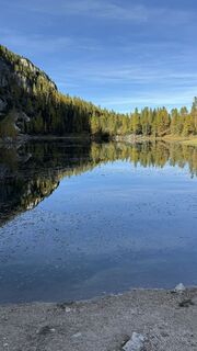 Fotografija s spletne strani ROBERTO BONIOTTI na poti