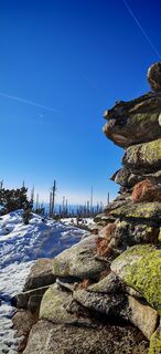 Fotografija s spletne strani ReginaSt na poti