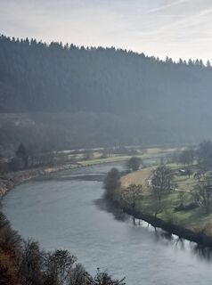 Fotografija s spletne strani Schwartzhox na poti