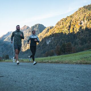 wüstlau-schleife_img_74755139