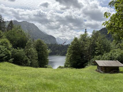 Fotografija s spletne strani Frank Neumann na poti