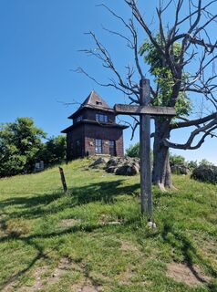 Fotografia z ÁdámHorváth007 na trase