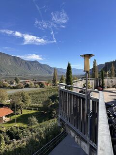 Fotografija s spletne strani Cyrill Bischof na poti