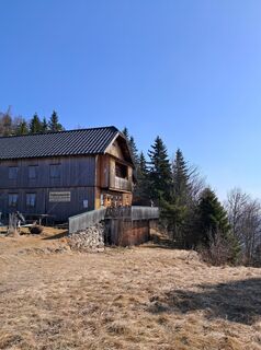 Фото с сайта lamowe во время экскурсии