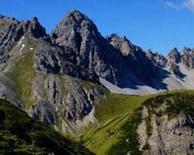 Hochtennbodensteig 600x480.jpg
