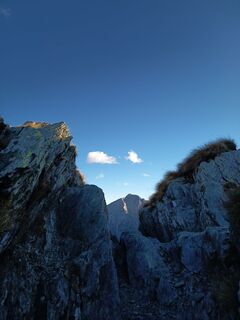 Fotografija s spletne strani Aner na poti