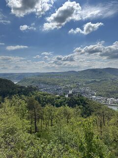 Foto fra Даниил Пальчиков underveis på turen