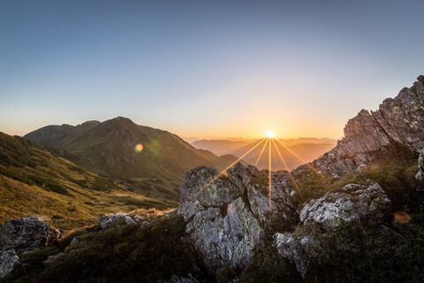 Gerstinger Joch_Kitzbüheler Alpen - Brixental_Christoph Stöckl_LIGHT01.jpg