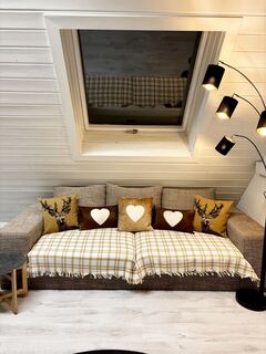 Lechtaler Alpenblick Landeck