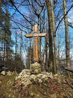 Zdjęcie z ReginaSt wzdłuż trasy