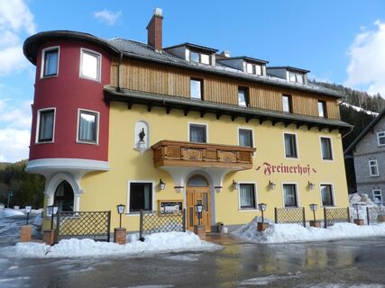 Freinerhof