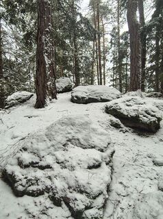 Fotografia z josef duermoser na trase