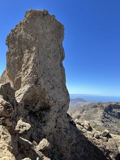 Foto von justasimpleguy entlang der Tour